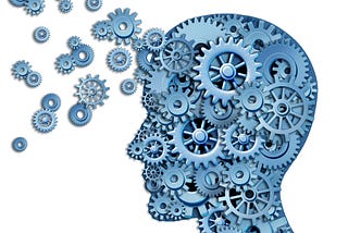 Investing In Human Capital
