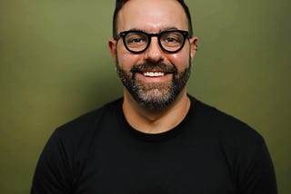 Write Now With Adam Aresty