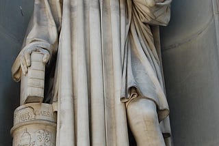 Niccolò Machiavelli: il Segretario di Firenze (Lv. B2)