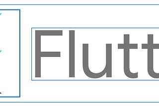 Como ver los bordes de diseño en Flutter