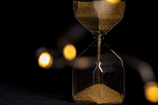 El Aburrimiento de Dios