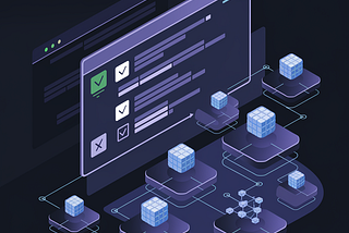 Introducing @ioplus/snapcli: efficient snapshot voting