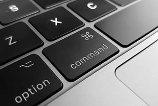 Revolutionise your Mac and Windows setup with a single command
