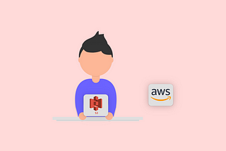 AWS S3 guide with PHP Integration