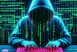 Using Custom Policy to block Private IPs in Public DNS : Why and How!