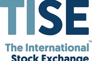 Steve Muehler Securities adds The International Stock Exchange (TISE) to its Global Capital Markets…