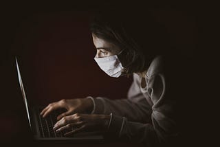 Read an Excerpt from “The Pandemic Workplace” | The Chicago Blog
