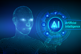 How Big MNC’s Are Using AI (Artificial Intelligence) And How does it Benefit Them