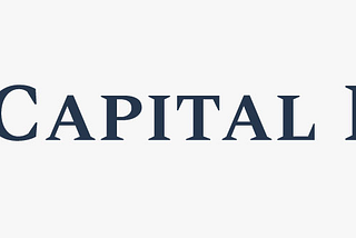 Quyn Capital Annual Letter 2020