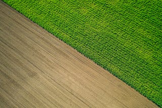 The High Costs of Water Trading