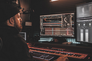 How to Add Music to YouTube Videos: Full Step-by-Step