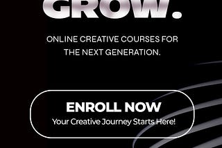 Unlock Your Creative Potential with HF Creations