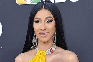 Top Cardi B Popular Songs: Artist’s Guide to Success!