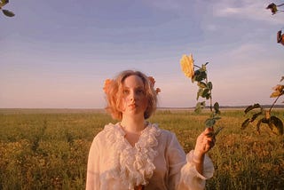 Twin Flame Energy Update: When the Call from the Heart Resonates, Twin Flames Awaken