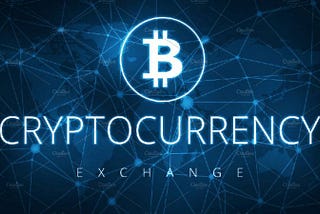 The Rise of Cryptocurrency Exchanges in 2025: Trends and Innovations