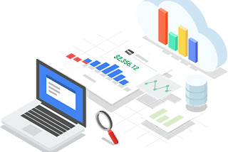 Predicting fare through Analytics on Google Cloud