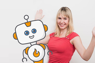 I’m Joining Octane AI to Help Build the Future of Bots