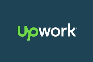 KRA Comes For Kenyan Freelancers on Upwork