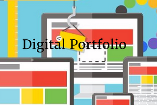 Ways Digital Portfolios Can Benefit Students
