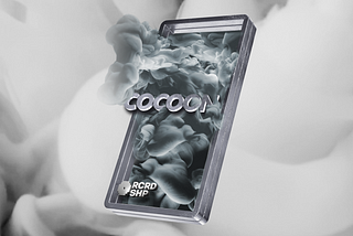 What’s in the Drop?! Cocoon Recordings: An Introduction