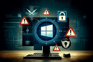 Recording Activities on Windows: Privacy Issues and Arguments Against Microsoft’s Decision