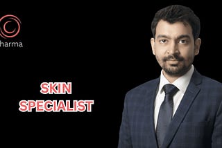 Best Skin Specialist in Bangalore