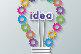 PRODUCT DESIGN TIPS: IDEATION