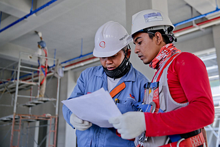 How to Conduct Effective Safety Audits to Improve Workplace Safety