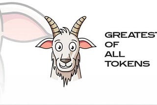 GOAT Token IDO — Deposit Instructions / Timeline