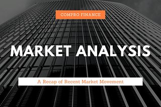 Market Analysis of ComPro