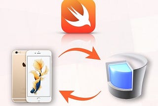 Mastering iOS Development with SwiftUI and Core Data