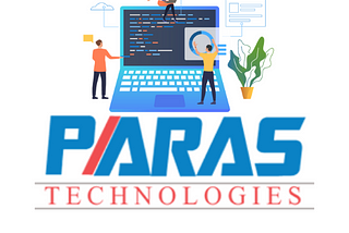 Paras Technologies