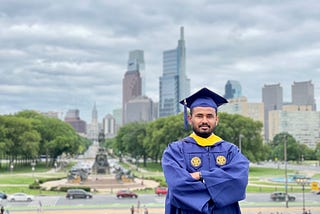 From F-1 to H-1B to EB-1A: How I Secured a Green Card Without an RFE