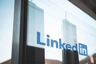 How I Became a Recruiter-Magnet on LinkedIn