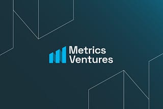Metrics Ventures Alpha | Investing in Omnichain Narrative: Why Axelar is the Omnichain Protocol…