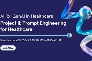CellStrat AI Alchemist — Prompt Engineering for Healthcare | Evaluating LLM Models