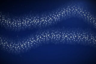 Top challenges in AI development today