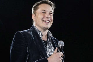 Elon Musk Announces TruthGPT: The Ultimate Truth-Seeking AI! GoodBye ChatGPT.