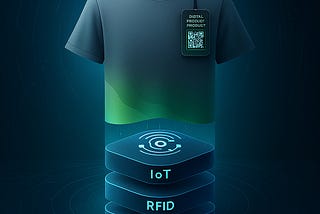 Unveiling the Tech Stack Powering Sustainable Fashion Revolution