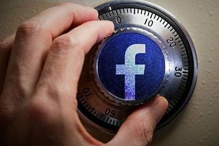 Facebook possibilita anúncios segmentados por renda