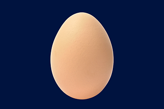 You’re a Big Fat Hen and Mark Zuckerberg is Selling All of Your Eggs