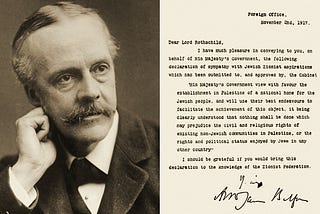 Playing It Safe Whilst Palestine Burns: The Guardian’s Editorial Cowardice