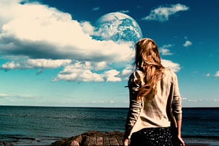 Diez años de Another Earth