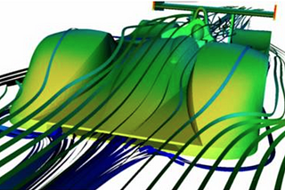 Export the CAE simulation result files in WELSIM