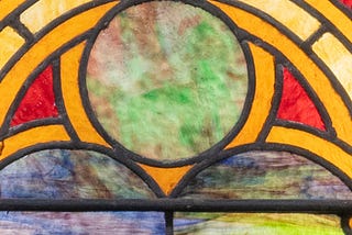 Sharing the Burden of Dementia: A Challenge for Faith Communities