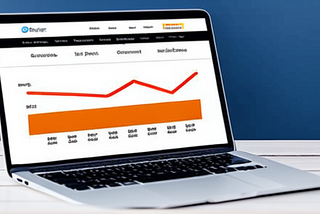 15 Powerful Ways to Increase Traffic to your Website