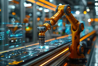 Agentic and Robotic AI