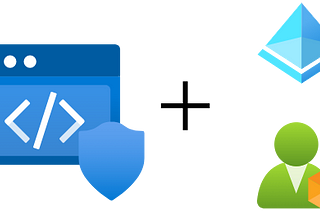 Role Based Access Control with App Roles in Azure Static Web Apps