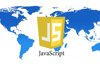 My Research on What JavaScript can be used for.