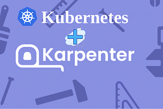 Karpenter Troubleshooting Tips: Fixing the ImagePullBackoff Container Status